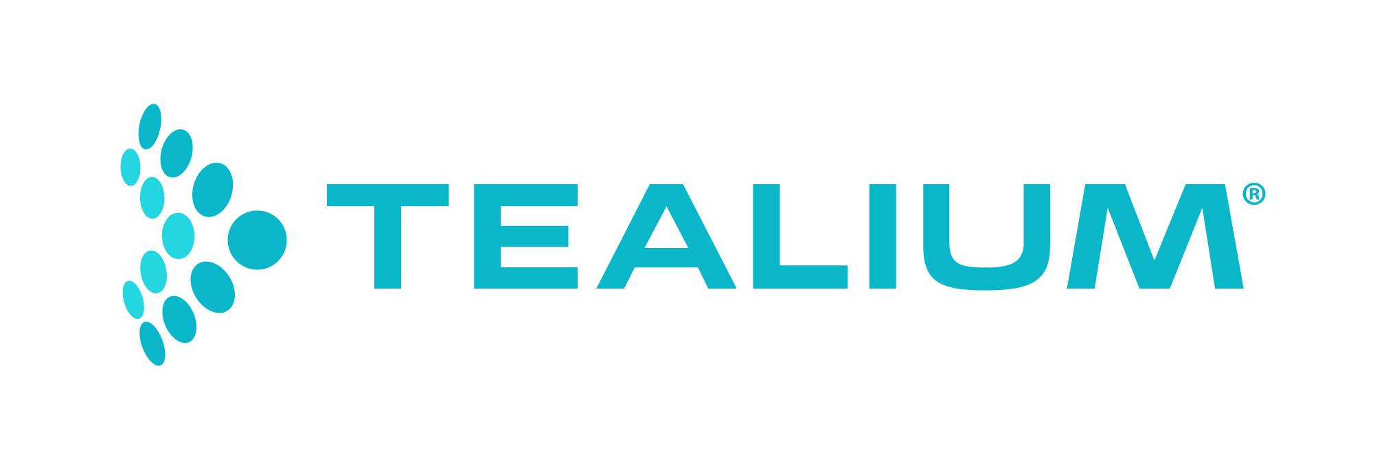 Tealium logo rgb full color