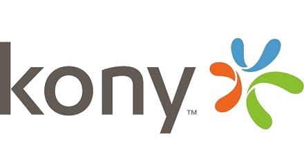 logo-kony logo-kony