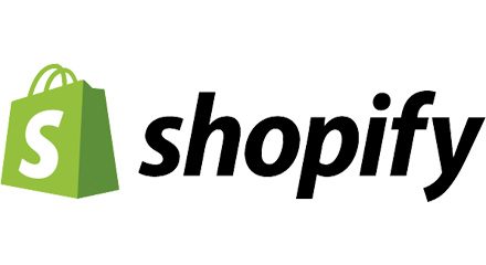 logo-shopify shopify