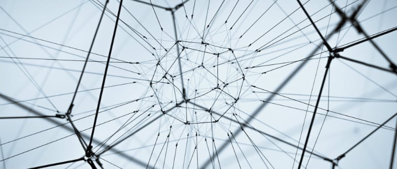 conversational AI