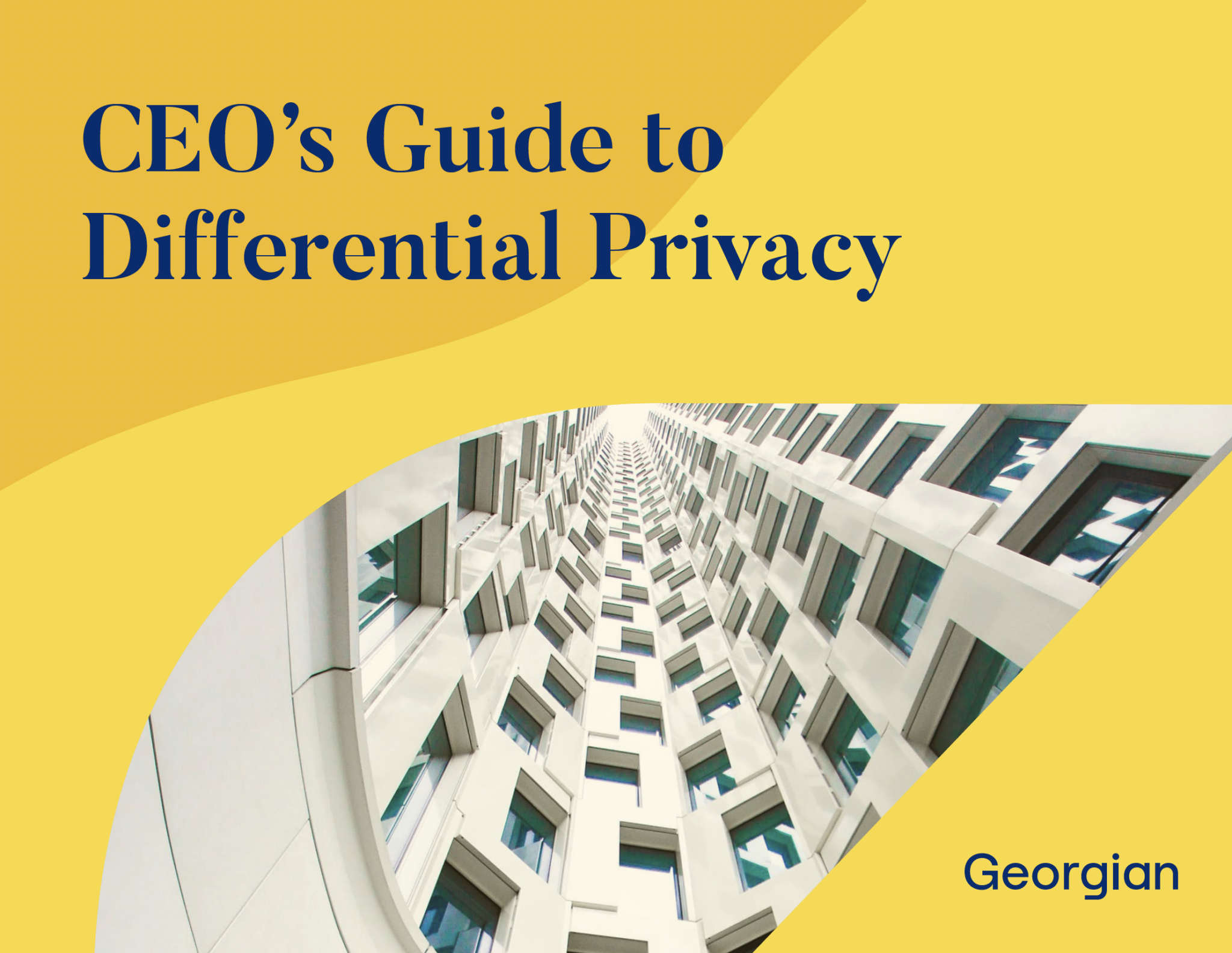 Bobbi Althoff's Privacy: What Can We Do?