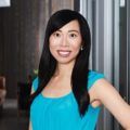 User profile photo of Margaret Wu