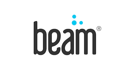 Beam Dental - Georgian