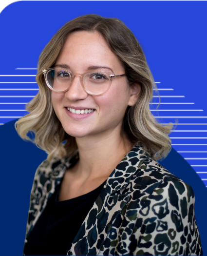 Emilija Davidovic