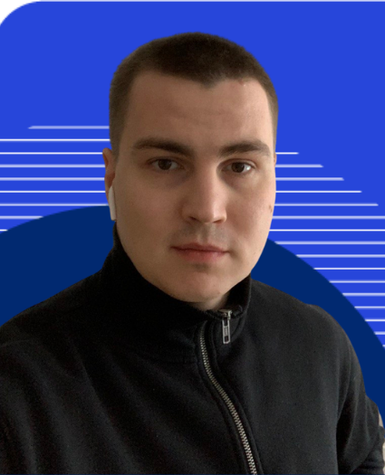 Kyryl