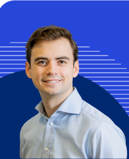 Russell Moore
