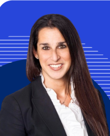 Tara Rosenblatt