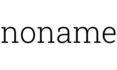 Noname security logo web